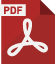 LinkIcon