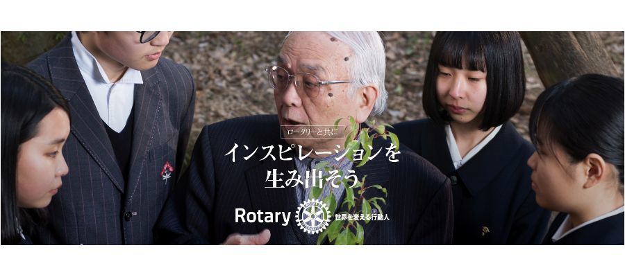 img20180719173408420003.jpg